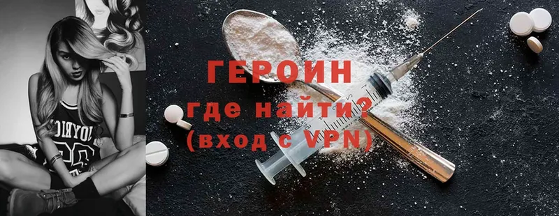 Где купить Луга Канабис  MDMA  Мефедрон  Alpha PVP  OMG рабочий сайт  Амфетамин 